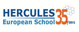 HERCULES - 35 Years
