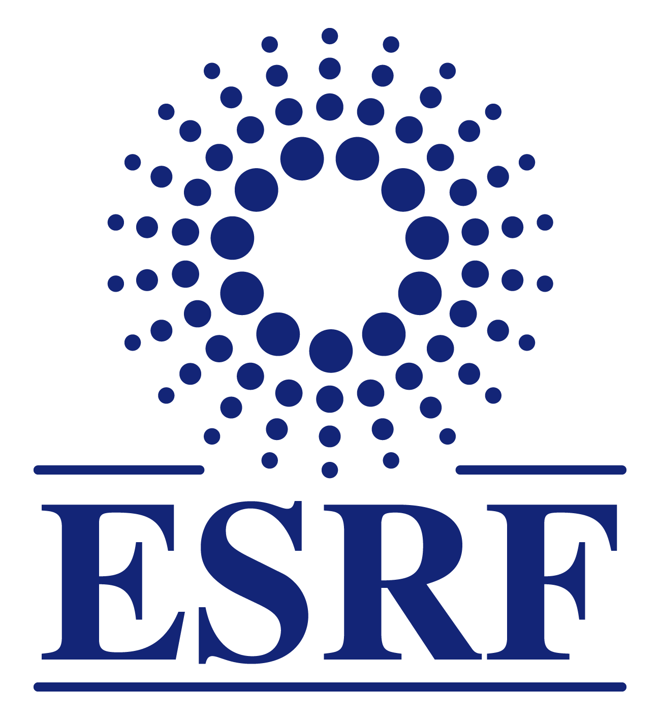 ESRF