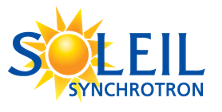SOLEIL