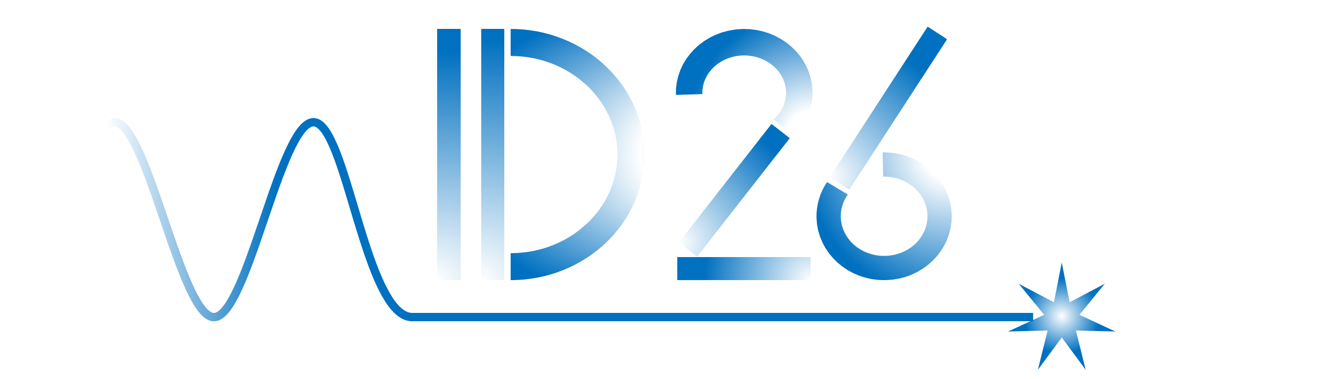 Insertion Device Workshop 2026