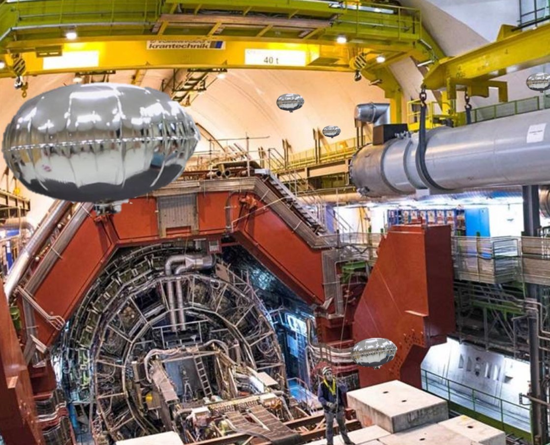 https://indico.esrf.fr/event/4/images/49-CERN_blimps.jpg